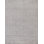Ventura Area Rug in Dark Taupe