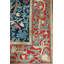 One-of-a-Kind Rectangle 9'8" X 11'3" Area Rug