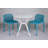 Birydiana Borel Dining Chair-1468308207-1435513496