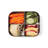 Food Storage Container