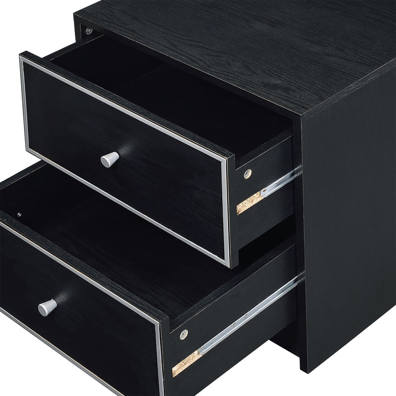 Table d'appoint Jabir