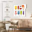 Yarlin Popsicles Come Chill-109144109
