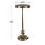 Table d'appoint