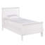 Mobilier de chambre à coucher 1pc-616911910-616911909