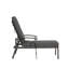 Méridienne en aluminium coulé-803331643