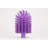 Cleaning Brushes-88889999-88890000