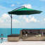 Breanne Tilt Cantilever Parasol-577889384-570621821