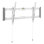 Mount-it Single Screen Wall Mount