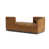 Bedford - Saddle est en rupture de stock