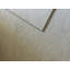 Carreau en porcelaine aspect pierre 24 po x 48 po Carrara