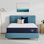 Matelas Serta