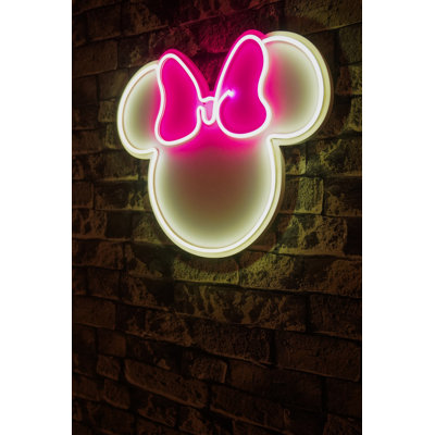 Ruban néon flexible à DEL, étanche IP67, 12 V DC, 12 pi 3 po | Blanc et rose | Écoénergétique 400 lumens, 6000 K | Gabarit en mousse de PVC pour une installation facile | Parfait pour la décoration intérieure et les fêtes