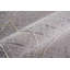 Tapis gris / ivoire Cainsville-960480867