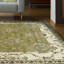 Tapis 100% polypropylène Anselm-21965277
