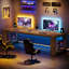 Computer Desk-286190023