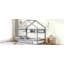 Lit plateforme-1413115252-1413115253
