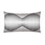 Zac Lumbar Pillow Cover & Insert
