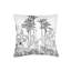 Printed Pillows Linen Pillow Cover & Insert-593610449-593610276-593610280