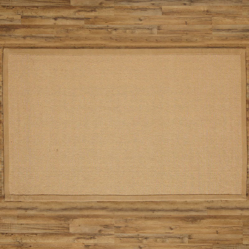 Laaspere Indoor Rug, Rectangle 2' x 3'