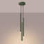 Berthile - Light Pendant-1193290788-1193290967-1193290974