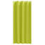 Tacorian Curtain Pair-2003193385-2003193383