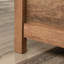 Armoire Darries