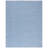 Modena Hand Woven Cotton Geometric Rug-23025368