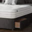 Mandalay Divan Bed Base-809687019-809687012-809694345