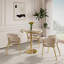 Table bistro ronde-1534159237