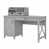 Cape Cod gris est en rupture de stock