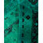 Haydon One-of-a-Kind 9' 1" X 11' 10" Hand Knotted Area Rug