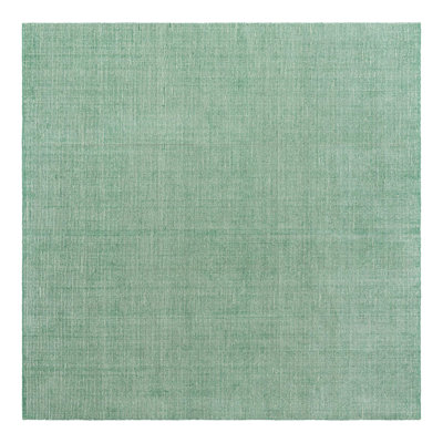 Jill Zarin Farmhouse English Manor Rug