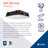 Lithonia Security Light