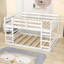 Lit superposé en bois Emirhan-1419348883-1419348882