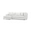 Joli Chaise Sectional-700736879