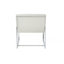 Fauteuil roulant Roll, fauteuil confortable