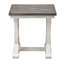 Table de bout Brenai-2045361058