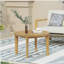 Table basse Solano