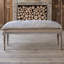 Leland Bench