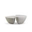 Medina Outdoor Coffee Table