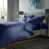 Navy Blue selected