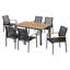 Aura Dining Table-1659648128-1659648131