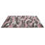 Decoste Geometric Area Rug-61005995
