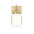 Or est en rupture de stock