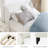 Amati Upholstered Wingback Platform Bed-1183599684-1177219402