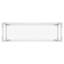 Console Funnell-1344954563