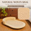 Canapé-lit surélevé en forme de griffes pour chat Icecream & Shallows-134375931-134375933