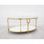Blanca Coffee Table