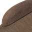 Barclay Swivel Chair