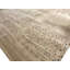 India Area Rug